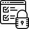 Secure Data Handling